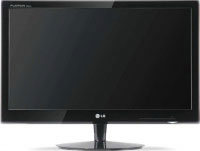 Lg W2040S-PN Lg W2040S-PN